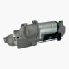 Startmotor Chevrolet 6.2 diesel, Startmotor för Chevy 6.2 V8 diesel, Chevrolet 6.2 diesel motor startmotor, Prisvärd startmotor Chevrolet 6.2 diesel, Startmotor Chevy 6.2 diesel pickup, startmotor 6.2 , startmotor chevrolet 6.2 , startmotor chevrolet 6.5, 6,5 startmotor, 6,2 startmotor, startmotor chevrolet, startmotor chevrolet diesel , 6,2 start, 6,5 start