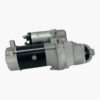 Startmotor Chevrolet 6.2 diesel, Startmotor för Chevy 6.2 V8 diesel, Chevrolet 6.2 diesel motor startmotor, Prisvärd startmotor Chevrolet 6.2 diesel, Startmotor Chevy 6.2 diesel pickup, startmotor 6.2 , startmotor chevrolet 6.2 , startmotor chevrolet 6.5, 6,5 startmotor, 6,2 startmotor, startmotor chevrolet, startmotor chevrolet diesel , 6,2 start, 6,5 start