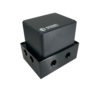 Digitalt styrsystem , digitalt ventilblock , airlift , luftfjädring , styrsystem app styrt , 2-vägs, billigt ventilblock, billigt luft styrsystem, trådlöst styrsystem, air ride, airride , 2-vägs ventilblock