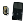 Digitalt styrsystem , digitalt ventilblock , airlift , luftfjädring , styrsystem app styrt , 2-vägs, billigt ventilblock, billigt luft styrsystem, trådlöst styrsystem, air ride, airride , 2-vägs ventilblock