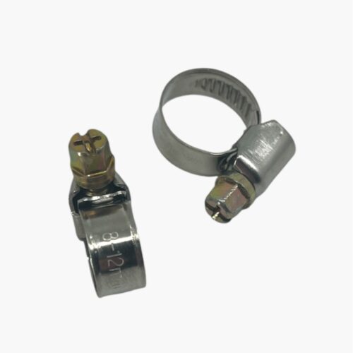Slangklämmor, Slangklämma rostfri, Slangklämma SS201, Zinkpläterad slangklämma, Slangklämma för bränsleslang, Rostfri slangklämma SS201, Justerbar slangklämma, Slangklämma hög kvalitet, Slangklämma bil, Slangklämma industribruk, Slangklämma universell, Slangklämma pris, Slangklämma storlek 8-12 mm, Slangklämma storlek 10-16 mm, Slangklämma för röranslutningar, Slangklämma för kylsystem, Slangklämma för vattenledningar, Slangklämma med skruv, Slangklämma för tungt bruk, Slangklämma korrosionsskyddad, slangklämma 8mm slang, slangklämma 10mm slang Slangklämmor, Slangklämma rostfri, Slangklämma SS201, Zinkpläterad slangklämma, Slangklämma för bränsleslang, Rostfri slangklämma SS201, Justerbar slangklämma, Slangklämma hög kvalitet, Slangklämma bil, Slangklämma industribruk, Slangklämma universell, Slangklämma pris, Slangklämma storlek 8-12 mm, Slangklämma storlek 10-16 mm, Slangklämma för röranslutningar, Slangklämma för kylsystem, Slangklämma för vattenledningar, Slangklämma med skruv, Slangklämma för tungt bruk, Slangklämma korrosionsskyddad, slangklämma 8mm slang, slangklämma 10mm slang