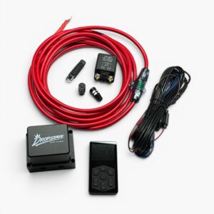 Digitalt styrsystem , digitalt ventilblock , airlift , luftfjädring , styrsystem app styrt , 2-vägs, billigt ventilblock, billigt luft styrsystem, trådlöst styrsystem, air ride, airride , 2-vägs ventilblock, friddes, böttad, dropstate
