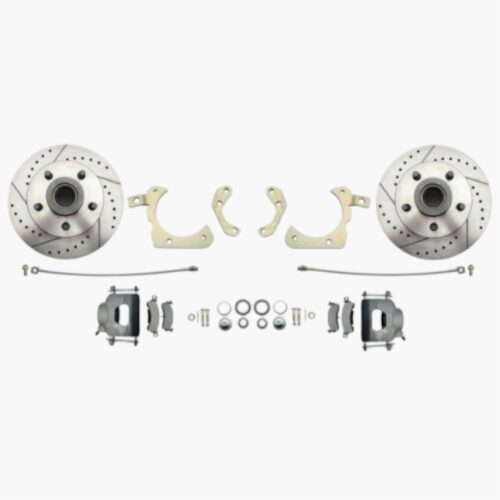 1959-64 chevrolet skivbromskit, Skivbromskit Chevrolet 1959-64, bromsar chevrolet impala, bromsar chevrolet, skivbroms chevrolet, skivbromsar impala, skivbromsar fram chevrolet, skivbromsar fram chevrolet impala, broms chevrolet, broms impala, bromsar impala, skivor impala, skivor chevrolet