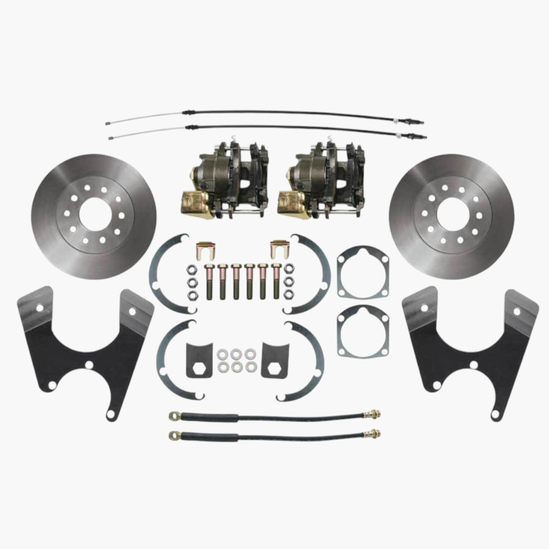 1955-64 chevrolet skivbromskit, Skivbromskit Chevrolet 1955-64, bromsar chevrolet impala, bromsar chevrolet, skivbroms chevrolet, skivbromsar impala, skivbromsar bak chevrolet, skivbromsar bak chevrolet impala, broms chevrolet, broms impala, bromsar impala, skivor impala, skivor chevrolet