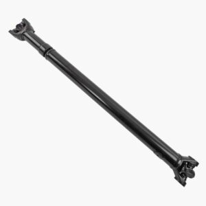 Drivlina till Chevrolet, Drivlina för sänkta bilar, slipyoke kardan chevrolet impala, slipyoke kardan chevrolet, slipyoke kardan, slip yoke kardan chevrolet impala, slip yoke kardan chevrolet, slip yoke kardan