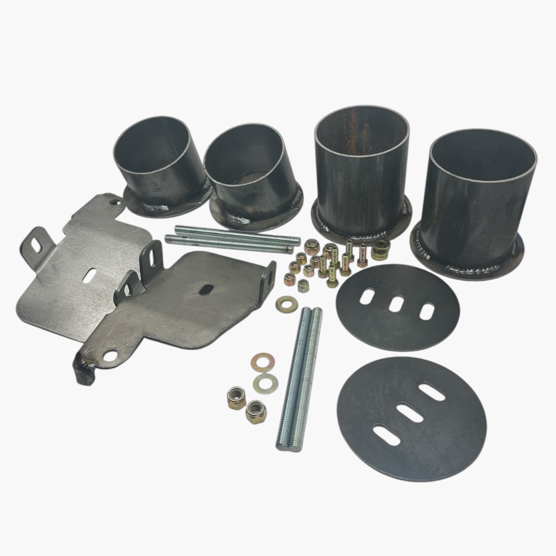 bälgfästen Chevrolet Impala 1965, luftfjädring Chevrolet Impala 1965, luftfjädringskit Chevrolet Impala, luftfjädringssystem Impala 1965, luftfjädringsdelar Chevrolet Impala, luftfjädringskit för Chevrolet 1965, justerbar fjädring Chevrolet Impala, luftfjädringsfästen Chevrolet Impala, luftfjädring till Chevrolet Impala 1965, bälgfästen för luftfjädring Impala 1965, luftfjädring system Chevrolet Impala, luftfjädring delar Chevrolet Impala, Chevrolet Impala 1965 luftfjädringskit, luftfjädringskomponenter Chevrolet Impala.