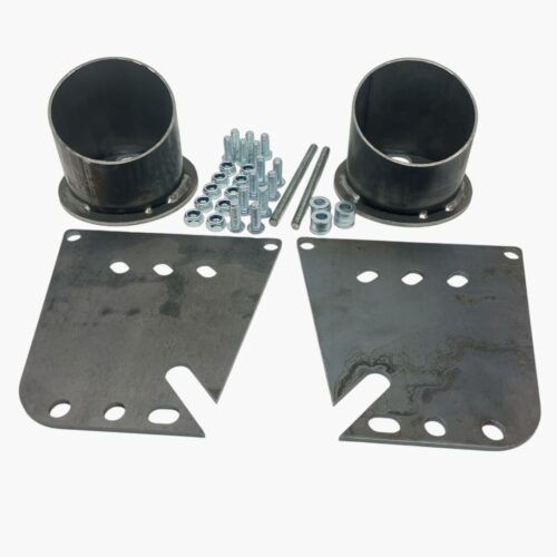 Bälgfästen Chevrolet 1958-1964, Bälgfästen till Chevrolet, Chevrolet bälgfästen, Bälgfäste Chevrolet Impala, Chevrolet Bel Air bälgfästen, Chevrolet 1958 bälgfästen, Chevrolet 1964 bälgfästen, Chevrolet bälgfästen original, Anpassade bälgfästen Chevrolet, Bälgfästen för klassiska Chevrolet, Chevrolet bälgfästen reservdelar, Bälgfästen till veteranbilar Chevrolet, Chevrolet bälgfästen bak, Chevrolet bälgfästen fram, Chevrolet luftfjädring bälgfästen, Bälgfästen Impala 1958, Bälgfästen Impala 1964, Chevrolet bälgfästen installation, Chevrolet bälgfästen pris, Bälgfästen Chevrolet reservdelar