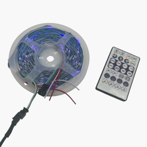 LED-slinga, Appstyrd LED-slinga, RGB LED-slinga, LED-ljusslinga 5 meter, Dimbar LED-slinga, Ljusslinga med app, Smart LED-belysning, LED-ljusslinga med 60 dioder per meter, Flexibel LED-slinga, Dekorativ LED-belysning, Energieffektiv LED, Belysning för hem och kontor, LED-slinga för fester, Färgglad belysning med app, Ljusdekorationer med LED, Modern LED-teknologi, LED-slinga med smartphone-styrning, Enkel installation av LED-slinga, Bästa appstyrda LED-ljusslingan, LED-belysning för tak och väggar, LED-slinga för stämningsbelysning, RGB-ljus som styrs med mobilapp, Prisvärd LED-ljusslinga för inredning, LED-slinga för hem i [stad/område], Köp appstyrd LED-belysning i Säffle.