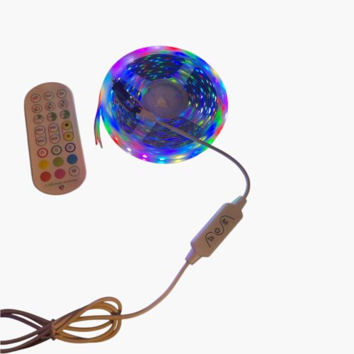 LED-slinga, Appstyrd LED-slinga, RGB LED-slinga, LED-ljusslinga 5 meter, Dimbar LED-slinga, Ljusslinga med app, Smart LED-belysning, LED-ljusslinga med 60 dioder per meter, Flexibel LED-slinga, Dekorativ LED-belysning, Energieffektiv LED, Belysning för hem och kontor, LED-slinga för fester, Färgglad belysning med app, Ljusdekorationer med LED, Modern LED-teknologi, LED-slinga med smartphone-styrning, Enkel installation av LED-slinga, Bästa appstyrda LED-ljusslingan, LED-belysning för tak och väggar, LED-slinga för stämningsbelysning, RGB-ljus som styrs med mobilapp, Prisvärd LED-ljusslinga för inredning, LED-slinga för hem i [stad/område], Köp appstyrd LED-belysning i Säffle.