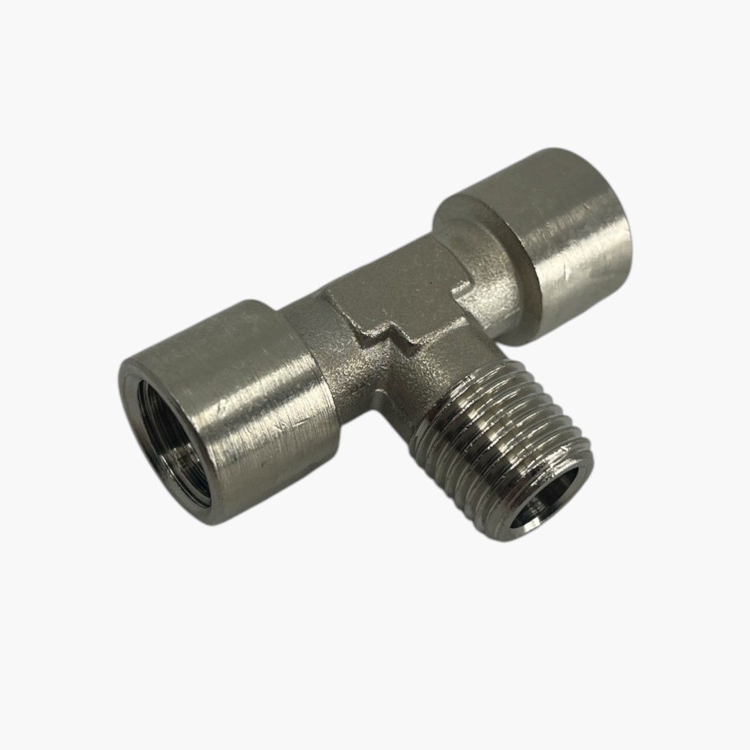 T-kors 1/4", T-kors 3/8", T-koppling 1/4", T-koppling 3/8", T-kors invändig gänga, T-kors utvändig gänga, T-koppling gänga, T-kors mässing, T-kors luftsystem, T-kors hydraulik, T-kors rörkoppling, T-kors bränslekoppling, T-kors oljesystem, 1/4" T-koppling, 3/8" T-koppling, T-kors NPT 1/4", T-kors NPT 3/8", T-koppling NPT 1/4", T-koppling NPT 3/8", T-kors invändig NPT gänga, T-kors utvändig NPT gänga, T-koppling NPT gänga, T-kors mässing NPT, T-kors luftsystem NPT, T-kors hydraulik NPT, T-kors rörkoppling NPT, T-kors bränslekoppling NPT, T-kors oljesystem NPT, 1/4" T-koppling NPT, 3/8" T-koppling NPT, NPT T-koppling 1/4", NPT T-koppling 3/8", NPT T-kors gänga, NPT T-koppling rör.