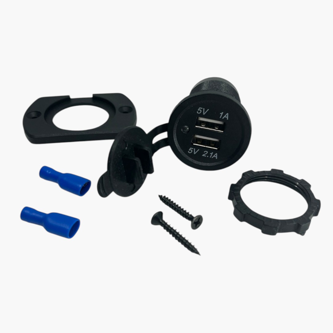 USB-uttag 12V-24V, USB-laddare för bil och båt, Dubbel USB-laddare vattentät, Infällt USB-uttag för fordon, usb uttag, usb-uttag USB-uttag 12V-24V, USB-laddare för bil och båt, Dubbel USB-laddare vattentät, Infällt USB-uttag för fordon, usb uttag, usb-uttag