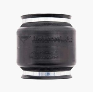Air House 2, luftbälg, luftfjädring, air suspension, Universal Air, airbag suspension, Audi A4 luftfjädring, Audi A6 luftfjädring, BMW 5-serie luftfjädring, F11 luftfjädring, luftbälg bak, control arm suspension, länkarmssystem, enkelbälg, single bellow air spring, pinneon seal, GM bakaxel, 3/8 NPT anslutning, fjädringsoptimering, stabil luftfjädring, minskat karossvagg, airbag suspension kit, luftfjädringssystem, eftermontering luftfjädring, bästa luftbälgen, länkarm luftfjädring, airride suspension, air ride bälg, minimal rammodifiering, extra stabilitet, fjädringsväg, biluppgradering, luftbälg med lång fjädringsväg, sportfjädring, bilkomfort, tuning, custom suspension, pickup luftfjädring, Audi luftbälg, BMW luftbälg, air spring, luftdämpare, universal luftbälg, lågprofils fjädring, chassi optimering, bästa air suspension, lyxig körkomfort, street performance, coilover alternativa luftbälgar.