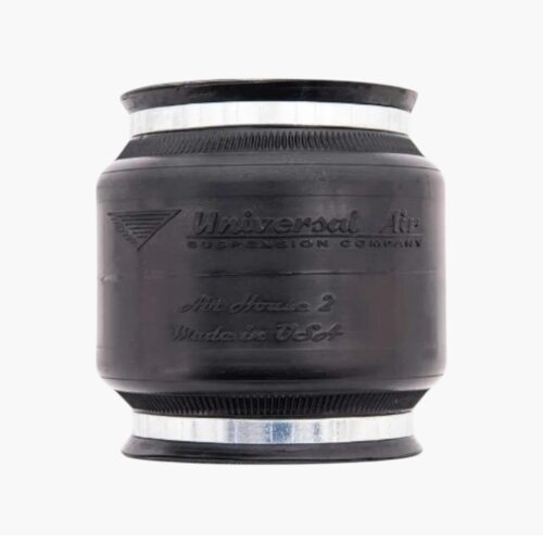 Air House 2, luftbälg, luftfjädring, air suspension, Universal Air, airbag suspension, Audi A4 luftfjädring, Audi A6 luftfjädring, BMW 5-serie luftfjädring, F11 luftfjädring, luftbälg bak, control arm suspension, länkarmssystem, enkelbälg, single bellow air spring, pinneon seal, GM bakaxel, 3/8 NPT anslutning, fjädringsoptimering, stabil luftfjädring, minskat karossvagg, airbag suspension kit, luftfjädringssystem, eftermontering luftfjädring, bästa luftbälgen, länkarm luftfjädring, airride suspension, air ride bälg, minimal rammodifiering, extra stabilitet, fjädringsväg, biluppgradering, luftbälg med lång fjädringsväg, sportfjädring, bilkomfort, tuning, custom suspension, pickup luftfjädring, Audi luftbälg, BMW luftbälg, air spring, luftdämpare, universal luftbälg, lågprofils fjädring, chassi optimering, bästa air suspension, lyxig körkomfort, street performance, coilover alternativa luftbälgar. Air House 2, luftbälg, luftfjädring, air suspension, Universal Air, airbag suspension, Audi A4 luftfjädring, Audi A6 luftfjädring, BMW 5-serie luftfjädring, F11 luftfjädring, luftbälg bak, control arm suspension, länkarmssystem, enkelbälg, single bellow air spring, pinneon seal, GM bakaxel, 3/8 NPT anslutning, fjädringsoptimering, stabil luftfjädring, minskat karossvagg, airbag suspension kit, luftfjädringssystem, eftermontering luftfjädring, bästa luftbälgen, länkarm luftfjädring, airride suspension, air ride bälg, minimal rammodifiering, extra stabilitet, fjädringsväg, biluppgradering, luftbälg med lång fjädringsväg, sportfjädring, bilkomfort, tuning, custom suspension, pickup luftfjädring, Audi luftbälg, BMW luftbälg, air spring, luftdämpare, universal luftbälg, lågprofils fjädring, chassi optimering, bästa air suspension, lyxig körkomfort, street performance, coilover alternativa luftbälgar.