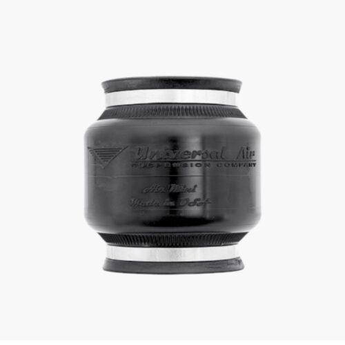 Air House Mini, luftbälg, air suspension, luftfjädring, Universal Air, airbag suspension, air ride, kompakt luftbälg, fjädringsuppgradering, Control Arm suspension, Link rear suspension, air suspension kit, luftbälg för modernare bilar, airbag fjädring, luftfjädring för bilar, fjädringskomfort, optimal fjädringsväg, minskat karossvagg, stabil luftbälg, bästa luftbälgen, fjädringsoptimering, enkelbälg luftfjädring, single bellow air spring, luftbälg med lång fjädringsväg, chassi optimering, air ride system, coilover alternativ, tuning fjädring, street performance, pickup luftfjädring, airbag system, luftfjädringskit, sänkningssats, sportfjädring, komfortuppgradering, bästa air suspension, lågprofils luftfjädring, fjädring för trånga utrymmen, air ride suspension för moderna bilar, enkel montering luftbälg, airbag shock absorbers, stabil fjädring, bästa fjädringssystem, bilstyling, luftfjädring tuning, performance suspension, fjädringslösning för trånga utrymmen. Air House Mini, luftbälg, air suspension, luftfjädring, Universal Air, airbag suspension, air ride, kompakt luftbälg, fjädringsuppgradering, Control Arm suspension, Link rear suspension, air suspension kit, luftbälg för modernare bilar, airbag fjädring, luftfjädring för bilar, fjädringskomfort, optimal fjädringsväg, minskat karossvagg, stabil luftbälg, bästa luftbälgen, fjädringsoptimering, enkelbälg luftfjädring, single bellow air spring, luftbälg med lång fjädringsväg, chassi optimering, air ride system, coilover alternativ, tuning fjädring, street performance, pickup luftfjädring, airbag system, luftfjädringskit, sänkningssats, sportfjädring, komfortuppgradering, bästa air suspension, lågprofils luftfjädring, fjädring för trånga utrymmen, air ride suspension för moderna bilar, enkel montering luftbälg, airbag shock absorbers, stabil fjädring, bästa fjädringssystem, bilstyling, luftfjädring tuning, performance suspension, fjädringslösning för trånga utrymmen.