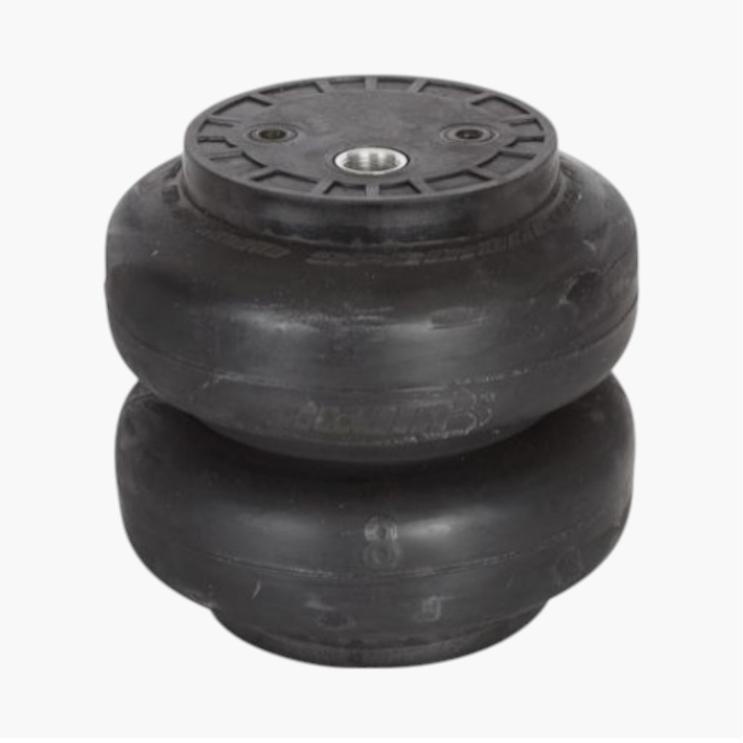 02SS7-2-Photoroom SS 7 Luftbälg