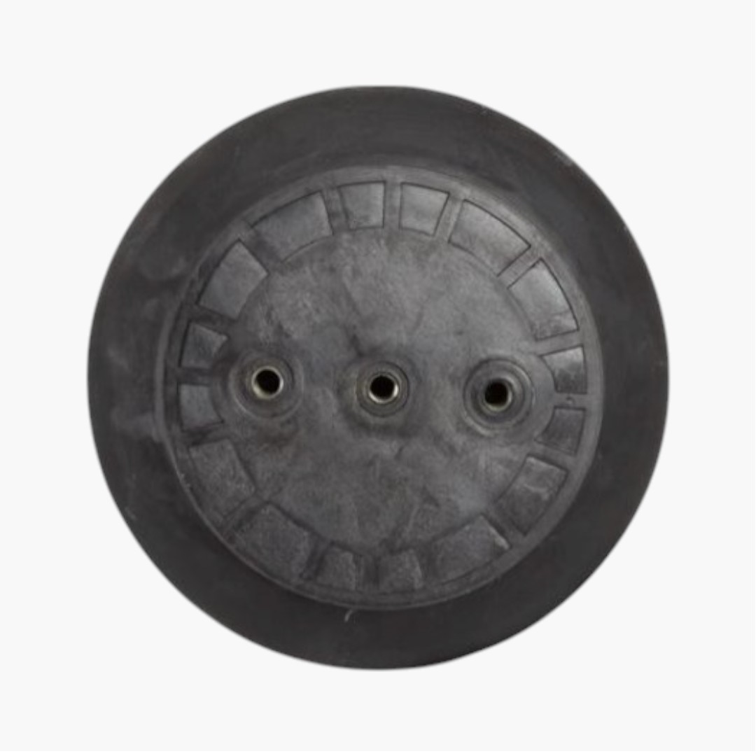 02SS7-3-Photoroom SS 7 Luftbälg