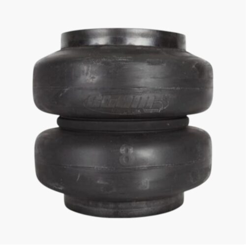 Slam Specialties SS-7, luftbälg, air suspension, luftfjädring, airbag suspension, 7” luftbälg, high performance luftbälg, air ride, custom luftfjädring, hot rod luftfjädring, jänkare luftbälg, air ride suspension, coilover alternativ, pickup luftfjädring, air suspension kit, fjädringsuppgradering, street performance, stance fjädring, lowrider suspension, bilstyling, luftfjädring för amerikanska bilar, bästa luftbälgen, airbag fjädringssystem, maxtryck 250 PSI, enkel installation luftfjädring, fjädringskomfort, vibrationsdämpning, tuning fjädring, custom bilbygge, air bag fjädringskit, GM luftfjädring, Mustang luftfjädring, Chevrolet luftfjädring, Ford luftfjädring, Dodge luftfjädring, performance suspension, drag racing fjädring, low profile suspension, linjär fjädringskontroll, stance nation, air ride system, fjädringsstabilitet, bästa fjädringsvägen, biluppgradering, optimal fjädring, custom stance setup. Slam Specialties SS-7, luftbälg, air suspension, luftfjädring, airbag suspension, 7” luftbälg, high performance luftbälg, air ride, custom luftfjädring, hot rod luftfjädring, jänkare luftbälg, air ride suspension, coilover alternativ, pickup luftfjädring, air suspension kit, fjädringsuppgradering, street performance, stance fjädring, lowrider suspension, bilstyling, luftfjädring för amerikanska bilar, bästa luftbälgen, airbag fjädringssystem, maxtryck 250 PSI, enkel installation luftfjädring, fjädringskomfort, vibrationsdämpning, tuning fjädring, custom bilbygge, air bag fjädringskit, GM luftfjädring, Mustang luftfjädring, Chevrolet luftfjädring, Ford luftfjädring, Dodge luftfjädring, performance suspension, drag racing fjädring, low profile suspension, linjär fjädringskontroll, stance nation, air ride system, fjädringsstabilitet, bästa fjädringsvägen, biluppgradering, optimal fjädring, custom stance setup.