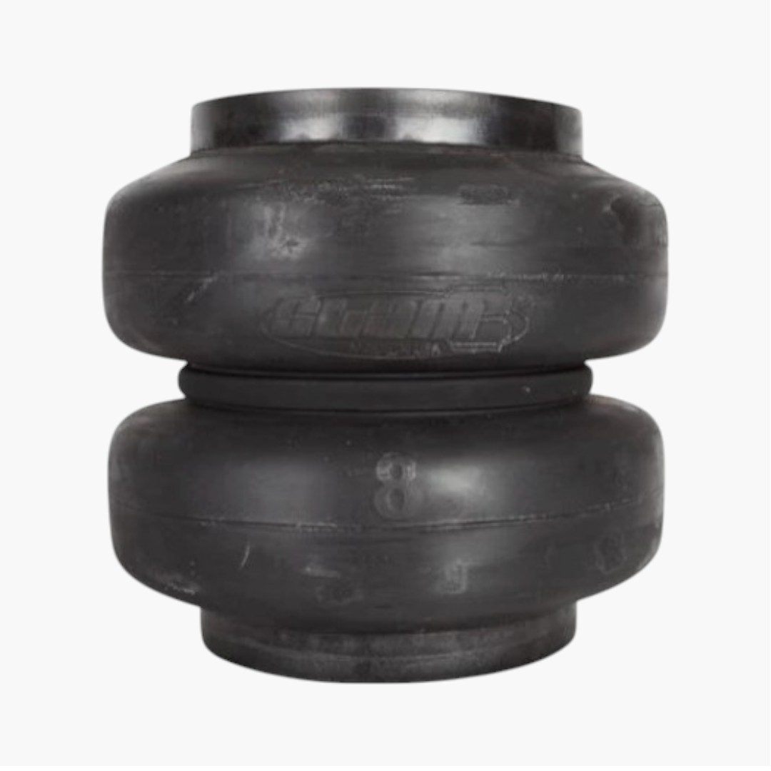 Slam Specialties SS-7, luftbälg, air suspension, luftfjädring, airbag suspension, 7” luftbälg, high performance luftbälg, air ride, custom luftfjädring, hot rod luftfjädring, jänkare luftbälg, air ride suspension, coilover alternativ, pickup luftfjädring, air suspension kit, fjädringsuppgradering, street performance, stance fjädring, lowrider suspension, bilstyling, luftfjädring för amerikanska bilar, bästa luftbälgen, airbag fjädringssystem, maxtryck 250 PSI, enkel installation luftfjädring, fjädringskomfort, vibrationsdämpning, tuning fjädring, custom bilbygge, air bag fjädringskit, GM luftfjädring, Mustang luftfjädring, Chevrolet luftfjädring, Ford luftfjädring, Dodge luftfjädring, performance suspension, drag racing fjädring, low profile suspension, linjär fjädringskontroll, stance nation, air ride system, fjädringsstabilitet, bästa fjädringsvägen, biluppgradering, optimal fjädring, custom stance setup. Slam Specialties SS-7, luftbälg, air suspension, luftfjädring, airbag suspension, 7” luftbälg, high performance luftbälg, air ride, custom luftfjädring, hot rod luftfjädring, jänkare luftbälg, air ride suspension, coilover alternativ, pickup luftfjädring, air suspension kit, fjädringsuppgradering, street performance, stance fjädring, lowrider suspension, bilstyling, luftfjädring för amerikanska bilar, bästa luftbälgen, airbag fjädringssystem, maxtryck 250 PSI, enkel installation luftfjädring, fjädringskomfort, vibrationsdämpning, tuning fjädring, custom bilbygge, air bag fjädringskit, GM luftfjädring, Mustang luftfjädring, Chevrolet luftfjädring, Ford luftfjädring, Dodge luftfjädring, performance suspension, drag racing fjädring, low profile suspension, linjär fjädringskontroll, stance nation, air ride system, fjädringsstabilitet, bästa fjädringsvägen, biluppgradering, optimal fjädring, custom stance setup.