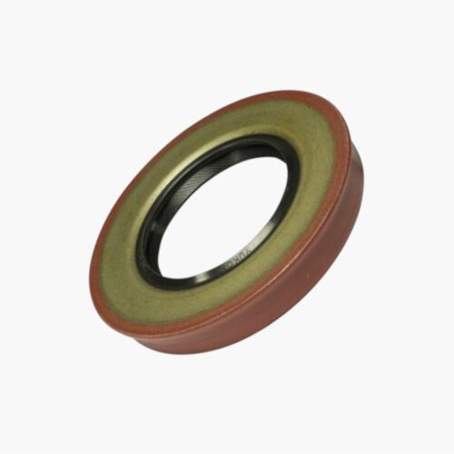 GM bakaxel tätning, pinion seal Chevrolet, GM differential, Chevy bakaxel, Chevy Impala bakaxel, Bel Air differential, Chevrolet bakaxelrenovering, GM 1955-1964, Chevrolet El Camino bakaxel, Corvette pinion seal, GM prestandadelar, bakaxeltätning Chevy, Chevrolet drivlina, GM muskelbil, klassisk bilrenovering, pinjong tätning chevrolet, pinjongtätning impala.