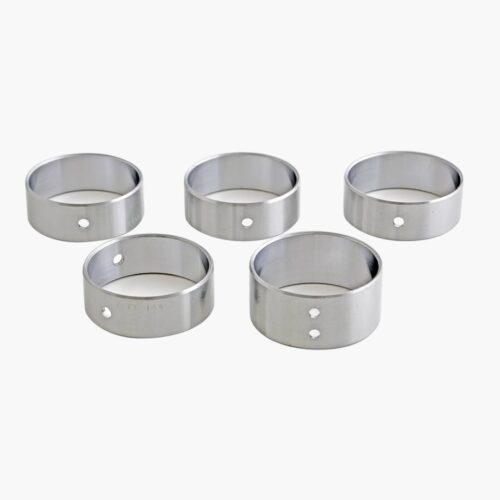 Chevrolet kamaxellager, Enginetech CC414, Small Block V8, 283 CID, 327 CID, Chevrolet reservdelar, GMC kamaxellager, motorrenovering, Chevy Small Block, klassiska bilar, Chevy motor, motorlager, prestandadelar, Chevy 283, Chevy 327, GM Small Block, Chevrolet Corvette, Chevrolet Impala, Chevrolet Bel Air, GMC Truck, Pontiac Laurentian, Pontiac Parisienne, Pontiac Strato-Chief, kamaxellager Chevy, Chevrolet originaldelar, GM motor, Chevrolet prestandadelar, vintage bilrenovering, motoruppgradering, GM ersättningsdelar, klassisk bilservice, Chevy reservdelar, GMC prestandadelar, Chevrolet El Camino, Chevy Suburban, Chevrolet K10, Chevrolet C10, Chevrolet Biscayne, Chevrolet Nomad, Chevrolet Camaro, klassiska motorer, muskelbilsmotor, high performance delar, GM tuning, Chevrolet motorservice, GMC 1000 Series, GMC 1500 Series, GMC 2500 Series, GMC 3500 Series, Chevrolet pickup, Chevrolet tuning, GM originaldelar, Small Block kamaxellager, motoroptimering, GM performance, Chevy motorbygge, Chevrolet entusiast, bilrestaurering, klassiska GM bilar, vintage motorer