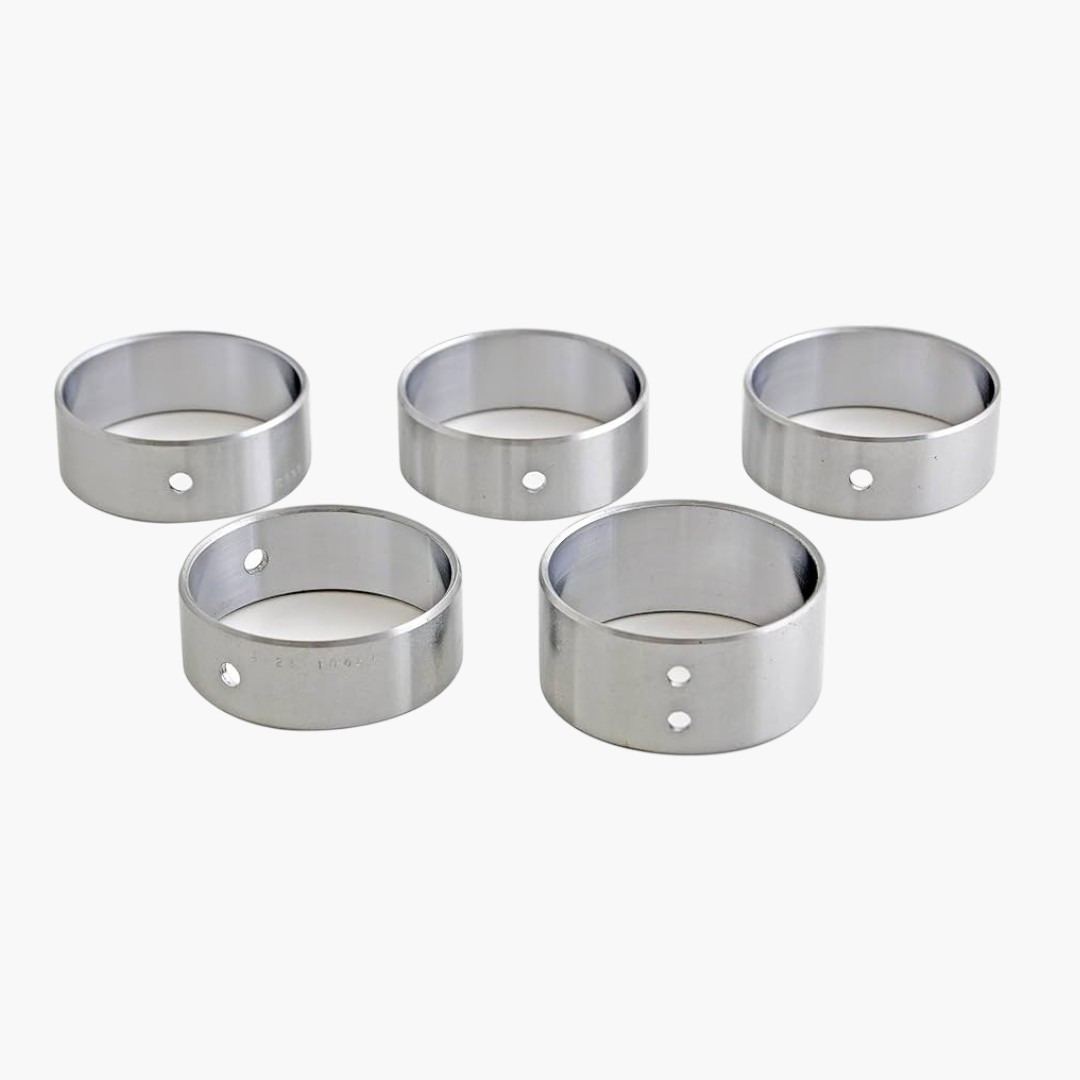 Chevrolet kamaxellager, Enginetech CC414, Small Block V8, 283 CID, 327 CID, Chevrolet reservdelar, GMC kamaxellager, motorrenovering, Chevy Small Block, klassiska bilar, Chevy motor, motorlager, prestandadelar, Chevy 283, Chevy 327, GM Small Block, Chevrolet Corvette, Chevrolet Impala, Chevrolet Bel Air, GMC Truck, Pontiac Laurentian, Pontiac Parisienne, Pontiac Strato-Chief, kamaxellager Chevy, Chevrolet originaldelar, GM motor, Chevrolet prestandadelar, vintage bilrenovering, motoruppgradering, GM ersättningsdelar, klassisk bilservice, Chevy reservdelar, GMC prestandadelar, Chevrolet El Camino, Chevy Suburban, Chevrolet K10, Chevrolet C10, Chevrolet Biscayne, Chevrolet Nomad, Chevrolet Camaro, klassiska motorer, muskelbilsmotor, high performance delar, GM tuning, Chevrolet motorservice, GMC 1000 Series, GMC 1500 Series, GMC 2500 Series, GMC 3500 Series, Chevrolet pickup, Chevrolet tuning, GM originaldelar, Small Block kamaxellager, motoroptimering, GM performance, Chevy motorbygge, Chevrolet entusiast, bilrestaurering, klassiska GM bilar, vintage motorer