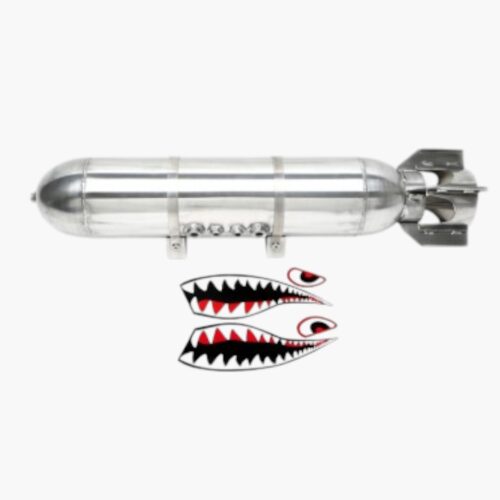 TA Technix lufttank, lufttank 19 liter, förkromad lufttank, luftfjädring bil, lufttank till bil, lufttank registreringsfri, lufttank 175 psi, högtryckslufttank, bilreservdelar, lufttank G1/4, lufttank G3/8, luftfjädringssystem, lufttank för bilprojekt, bilstyling lufttank, lufttank för amerikanska bilar, reservdelar luftfjädring, bil lufttank kvalitet, lufttank trycktestad, luftfjädring reservdelar, TA Technix bilreservdelar, lufttank, air ride, luftfjädring, tank 19l