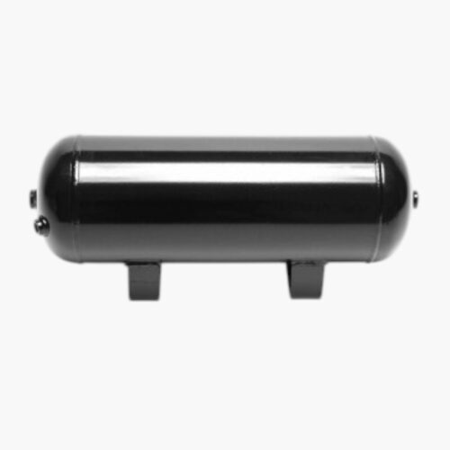 TA Technix lufttank, lufttank 11,5 liter, svart lufttank, luftfjädring bil, lufttank till bil, lufttank registreringsfri, lufttank 175 psi, högtryckslufttank, bilreservdelar, lufttank G1/4, lufttank G3/8, luftfjädringssystem, lufttank för bilprojekt, bilstyling lufttank, lufttank för amerikanska bilar, reservdelar luftfjädring, bil lufttank kvalitet, lufttank trycktestad, luftfjädring reservdelar, TA Technix bilreservdelar, lufttank, air ride, luftfjädring