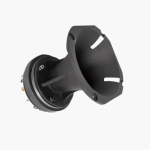 RJAUDIO RJD-1, horn diskant , diskant , billjud , billjud säffle, horn , skrikare