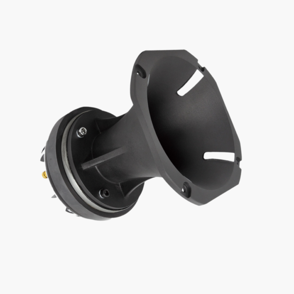 RJAUDIO RJD-1, horn diskant , diskant , billjud , billjud säffle, horn , skrikare