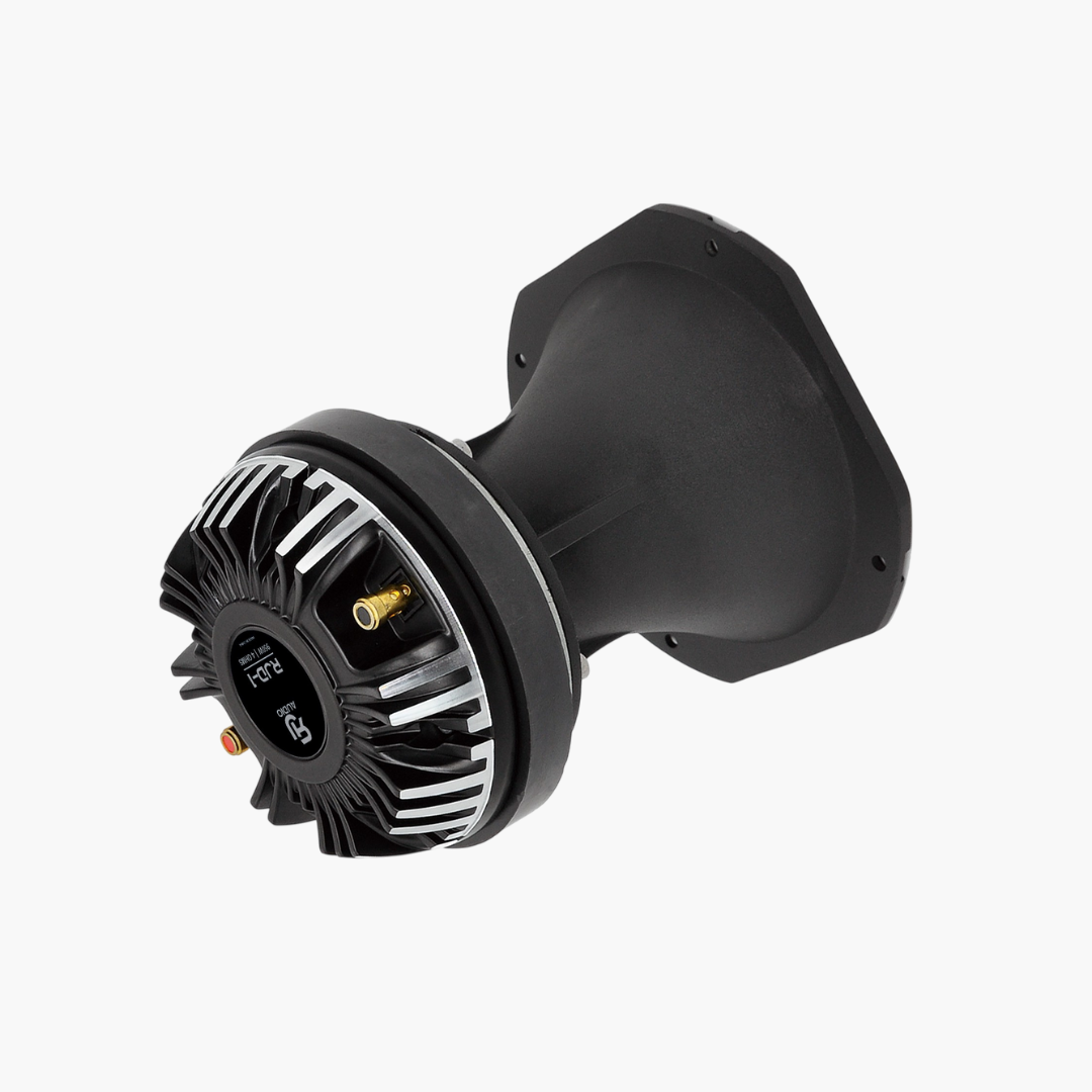 RJAUDIO RJD-1, horn diskant , diskant , billjud , billjud säffle, horn , skrikare RJAUDIO RJD-1, horn diskant , diskant , billjud , billjud säffle, horn , skrikare