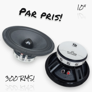 10 tums högtalare, 10" midbas, 10" mellanregister, SPL högtalare, SPL mid, car audio 10", 300W RMS högtalare, 99 dB känslighet högtalare, 4 ohm högtalare, mellanregister högtalare, kraftig midrange, RJAUDIO högtalare, RJM-10B, 50-6000 Hz högtalare, 2.5 tums talspole, kopparklädd aluminiumtråd, M-roll upphängning, polycotton upphängning, kompositkon högtalare, papperskon glasfiber, högtalare utan diskant, tävlingshögtalare bil, SPL midrange 10", car audio midrange, car audio midbass, battle högtalare, SPL högtalare 10 tum, jj audio 10 tums högtalare, 10" midbas, 10" mellanregister, SPL högtalare, SPL mid, car audio 10", 300W RMS högtalare, 99 dB känslighet högtalare, 4 ohm högtalare, mellanregister högtalare, kraftig midrange, RJAUDIO högtalare, RJM-10B, 50-6000 Hz högtalare, 2.5 tums talspole, kopparklädd aluminiumtråd, M-roll upphängning, polycotton upphängning, kompositkon högtalare, papperskon glasfiber, högtalare utan diskant, tävlingshögtalare bil, SPL midrange 10", car audio midrange, car audio midbass, battle högtalare, SPL högtalare 10 tum, jj audio