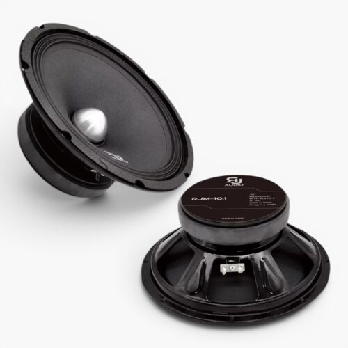 10 tums högtalare bil, högtalare 10 tum, billjud högtalare 10", midbass 10 tum, mellanregister högtalare bil, bilhögtalare 250w rms, SPL högtalare 10 tum, billjud dörrbygge, högtalare dörrmontering bil, starka bilhögtalare, 10" midbass, 10 tums mellanregister, bästa bilhögtalare SPL, högtalare till bil dörrar, kraftfulla bilhögtalare, hög känslighet högtalare bil, 4 ohm högtalare bil, custom billjud, billjud komponenter, 10 tum högtalare SPL, billig SPL högtalare, bästa ljud i bilen, ljudbygge bil, bygga billjud själv, högtalare för portad låda, billjud låda 10 tum, high performance högtalare bil, högtalare för slutna lådor bil, bilhögtalare med papperskon, luftspolar högtalare bil, filterinställning bilhögtalare, montering högtalare dörr bil, jj audio , jjaudio , billjud säffle , ljud säffle