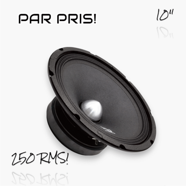 10 tums högtalare bil, högtalare 10 tum, billjud högtalare 10", midbass 10 tum, mellanregister högtalare bil, bilhögtalare 250w rms, SPL högtalare 10 tum, billjud dörrbygge, högtalare dörrmontering bil, starka bilhögtalare, 10" midbass, 10 tums mellanregister, bästa bilhögtalare SPL, högtalare till bil dörrar, kraftfulla bilhögtalare, hög känslighet högtalare bil, 4 ohm högtalare bil, custom billjud, billjud komponenter, 10 tum högtalare SPL, billig SPL högtalare, bästa ljud i bilen, ljudbygge bil, bygga billjud själv, högtalare för portad låda, billjud låda 10 tum, high performance högtalare bil, högtalare för slutna lådor bil, bilhögtalare med papperskon, luftspolar högtalare bil, filterinställning bilhögtalare, montering högtalare dörr bil, jj audio , jjaudio , billjud säffle , ljud säffle 10 tums högtalare bil, högtalare 10 tum, billjud högtalare 10", midbass 10 tum, mellanregister högtalare bil, bilhögtalare 250w rms, SPL högtalare 10 tum, billjud dörrbygge, högtalare dörrmontering bil, starka bilhögtalare, 10" midbass, 10 tums mellanregister, bästa bilhögtalare SPL, högtalare till bil dörrar, kraftfulla bilhögtalare, hög känslighet högtalare bil, 4 ohm högtalare bil, custom billjud, billjud komponenter, 10 tum högtalare SPL, billig SPL högtalare, bästa ljud i bilen, ljudbygge bil, bygga billjud själv, högtalare för portad låda, billjud låda 10 tum, high performance högtalare bil, högtalare för slutna lådor bil, bilhögtalare med papperskon, luftspolar högtalare bil, filterinställning bilhögtalare, montering högtalare dörr bil, jj audio , jjaudio , billjud säffle , ljud säffle