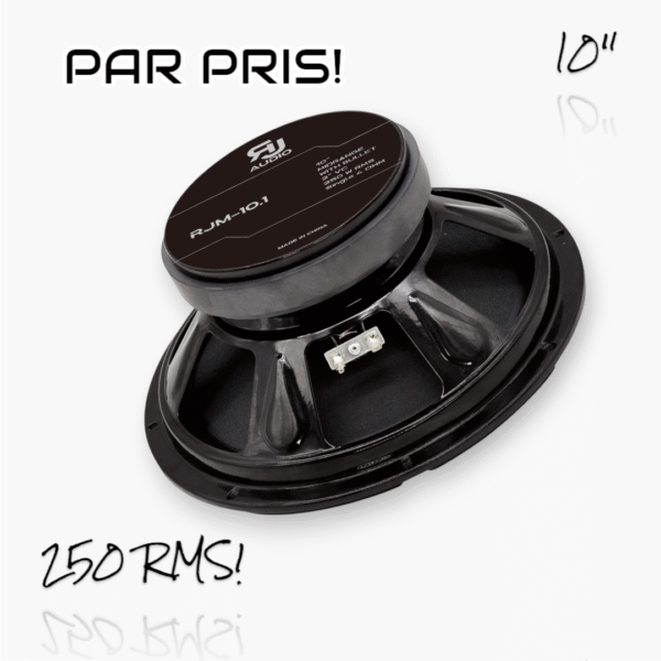 10 tums högtalare bil, högtalare 10 tum, billjud högtalare 10", midbass 10 tum, mellanregister högtalare bil, bilhögtalare 250w rms, SPL högtalare 10 tum, billjud dörrbygge, högtalare dörrmontering bil, starka bilhögtalare, 10" midbass, 10 tums mellanregister, bästa bilhögtalare SPL, högtalare till bil dörrar, kraftfulla bilhögtalare, hög känslighet högtalare bil, 4 ohm högtalare bil, custom billjud, billjud komponenter, 10 tum högtalare SPL, billig SPL högtalare, bästa ljud i bilen, ljudbygge bil, bygga billjud själv, högtalare för portad låda, billjud låda 10 tum, high performance högtalare bil, högtalare för slutna lådor bil, bilhögtalare med papperskon, luftspolar högtalare bil, filterinställning bilhögtalare, montering högtalare dörr bil, jj audio , jjaudio , billjud säffle , ljud säffle 10 tums högtalare bil, högtalare 10 tum, billjud högtalare 10", midbass 10 tum, mellanregister högtalare bil, bilhögtalare 250w rms, SPL högtalare 10 tum, billjud dörrbygge, högtalare dörrmontering bil, starka bilhögtalare, 10" midbass, 10 tums mellanregister, bästa bilhögtalare SPL, högtalare till bil dörrar, kraftfulla bilhögtalare, hög känslighet högtalare bil, 4 ohm högtalare bil, custom billjud, billjud komponenter, 10 tum högtalare SPL, billig SPL högtalare, bästa ljud i bilen, ljudbygge bil, bygga billjud själv, högtalare för portad låda, billjud låda 10 tum, high performance högtalare bil, högtalare för slutna lådor bil, bilhögtalare med papperskon, luftspolar högtalare bil, filterinställning bilhögtalare, montering högtalare dörr bil, jj audio , jjaudio , billjud säffle , ljud säffle