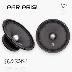 10 tums högtalare bil, högtalare 10 tum, billjud högtalare 10", midbass 10 tum, mellanregister högtalare bil, bilhögtalare 250w rms, SPL högtalare 10 tum, billjud dörrbygge, högtalare dörrmontering bil, starka bilhögtalare, 10" midbass, 10 tums mellanregister, bästa bilhögtalare SPL, högtalare till bil dörrar, kraftfulla bilhögtalare, hög känslighet högtalare bil, 4 ohm högtalare bil, custom billjud, billjud komponenter, 10 tum högtalare SPL, billig SPL högtalare, bästa ljud i bilen, ljudbygge bil, bygga billjud själv, högtalare för portad låda, billjud låda 10 tum, high performance högtalare bil, högtalare för slutna lådor bil, bilhögtalare med papperskon, luftspolar högtalare bil, filterinställning bilhögtalare, montering högtalare dörr bil, jj audio , jjaudio , billjud säffle , ljud säffle