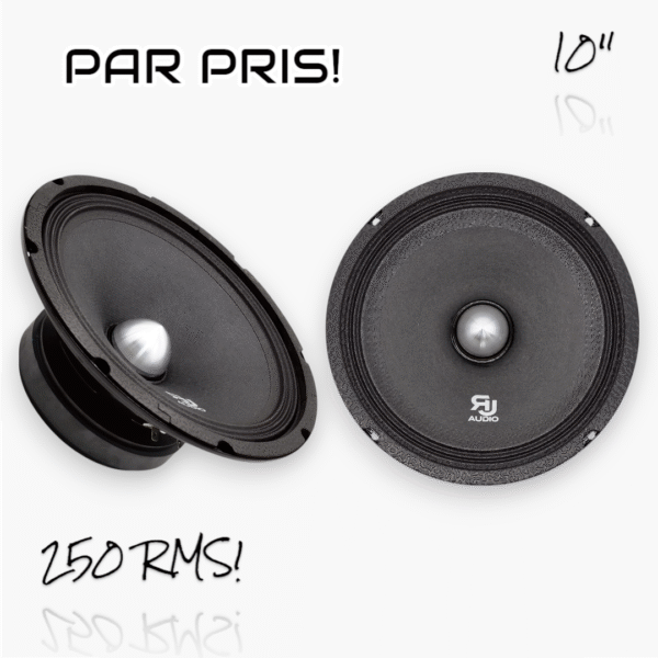 10 tums högtalare bil, högtalare 10 tum, billjud högtalare 10", midbass 10 tum, mellanregister högtalare bil, bilhögtalare 250w rms, SPL högtalare 10 tum, billjud dörrbygge, högtalare dörrmontering bil, starka bilhögtalare, 10" midbass, 10 tums mellanregister, bästa bilhögtalare SPL, högtalare till bil dörrar, kraftfulla bilhögtalare, hög känslighet högtalare bil, 4 ohm högtalare bil, custom billjud, billjud komponenter, 10 tum högtalare SPL, billig SPL högtalare, bästa ljud i bilen, ljudbygge bil, bygga billjud själv, högtalare för portad låda, billjud låda 10 tum, high performance högtalare bil, högtalare för slutna lådor bil, bilhögtalare med papperskon, luftspolar högtalare bil, filterinställning bilhögtalare, montering högtalare dörr bil, jj audio , jjaudio , billjud säffle , ljud säffle 10 tums högtalare bil, högtalare 10 tum, billjud högtalare 10", midbass 10 tum, mellanregister högtalare bil, bilhögtalare 250w rms, SPL högtalare 10 tum, billjud dörrbygge, högtalare dörrmontering bil, starka bilhögtalare, 10" midbass, 10 tums mellanregister, bästa bilhögtalare SPL, högtalare till bil dörrar, kraftfulla bilhögtalare, hög känslighet högtalare bil, 4 ohm högtalare bil, custom billjud, billjud komponenter, 10 tum högtalare SPL, billig SPL högtalare, bästa ljud i bilen, ljudbygge bil, bygga billjud själv, högtalare för portad låda, billjud låda 10 tum, high performance högtalare bil, högtalare för slutna lådor bil, bilhögtalare med papperskon, luftspolar högtalare bil, filterinställning bilhögtalare, montering högtalare dörr bil, jj audio , jjaudio , billjud säffle , ljud säffle