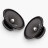 midbass högtalare, bilhögtalare, RJAUDIO RJM-80.1, 8 tums högtalare, 180w rms högtalare, hög uteffekt högtalare, midbass bil, högtalare för dörrmontering, högtalare för öppna utrymmen, kraftfull bas, midbass high output, bilstereo högtalare, 4 ohm högtalare, papperskon högtalare, portad låda högtalare, sluten låda högtalare, bilstereo midbass, SPL högtalare, kraftfull bilbas, high performance högtalare, billjud säffle, högtalare säffle, bilstereo säffle
