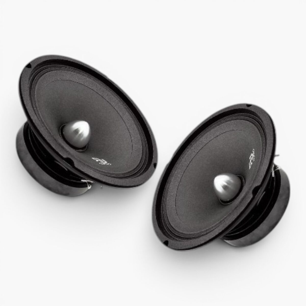 midbass högtalare, bilhögtalare, RJAUDIO RJM-80.1, 8 tums högtalare, 180w rms högtalare, hög uteffekt högtalare, midbass bil, högtalare för dörrmontering, högtalare för öppna utrymmen, kraftfull bas, midbass high output, bilstereo högtalare, 4 ohm högtalare, papperskon högtalare, portad låda högtalare, sluten låda högtalare, bilstereo midbass, SPL högtalare, kraftfull bilbas, high performance högtalare, billjud säffle, högtalare säffle, bilstereo säffle