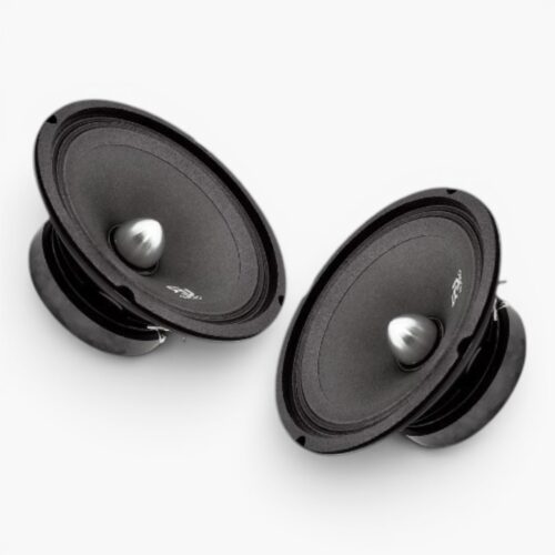 midbass högtalare, bilhögtalare, RJAUDIO RJM-80.1, 8 tums högtalare, 180w rms högtalare, hög uteffekt högtalare, midbass bil, högtalare för dörrmontering, högtalare för öppna utrymmen, kraftfull bas, midbass high output, bilstereo högtalare, 4 ohm högtalare, papperskon högtalare, portad låda högtalare, sluten låda högtalare, bilstereo midbass, SPL högtalare, kraftfull bilbas, high performance högtalare, billjud säffle, högtalare säffle, bilstereo säffle midbass högtalare, bilhögtalare, RJAUDIO RJM-80.1, 8 tums högtalare, 180w rms högtalare, hög uteffekt högtalare, midbass bil, högtalare för dörrmontering, högtalare för öppna utrymmen, kraftfull bas, midbass high output, bilstereo högtalare, 4 ohm högtalare, papperskon högtalare, portad låda högtalare, sluten låda högtalare, bilstereo midbass, SPL högtalare, kraftfull bilbas, high performance högtalare, billjud säffle, högtalare säffle, bilstereo säffle