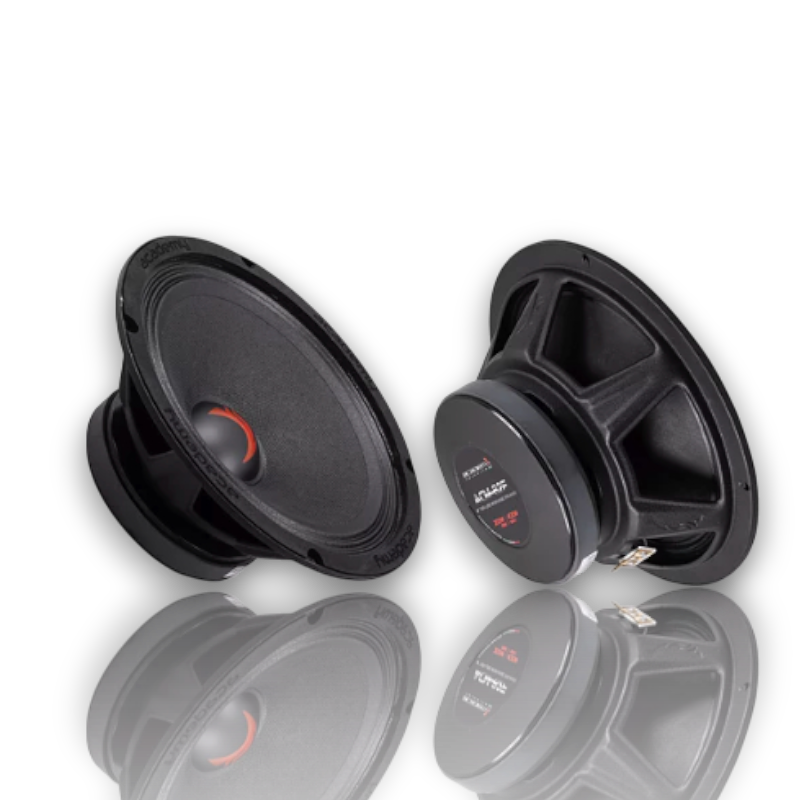 midbas, mellanregister, midrange högtalare, midbas bil, mellanregister högtalare, midbass speaker, 6,5 tum högtalare, 8 tum midbas, midbas 4 ohm, midbas 8 ohm, bilstereo midbas, midbas högtalare bil, midbas Säffle, mellanregister Säffle, billjud Säffle, högtalare Säffle, midbas butik Säffle, midbas online Säffle, midrange högtalare Säffle, bilhögtalare Säffle