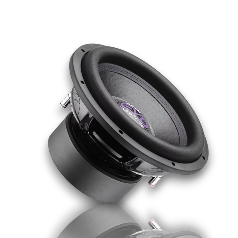 bas, subwoofer, bilbas, 10 tum subwoofer, 12 tum subwoofer, 15 tum subwoofer, subwoofer 4 ohm, subwoofer 2 ohm, DVC subwoofer, baslåda bil, portad baslåda, sluten baslåda, bilstereo bas, bas högtalare bil, subwoofer Säffle, bilbas Säffle, baslåda Säffle, billjud Säffle, högtalare Säffle, bas butik Säffle, subwoofer online Säffle, bilhögtalare Säffle