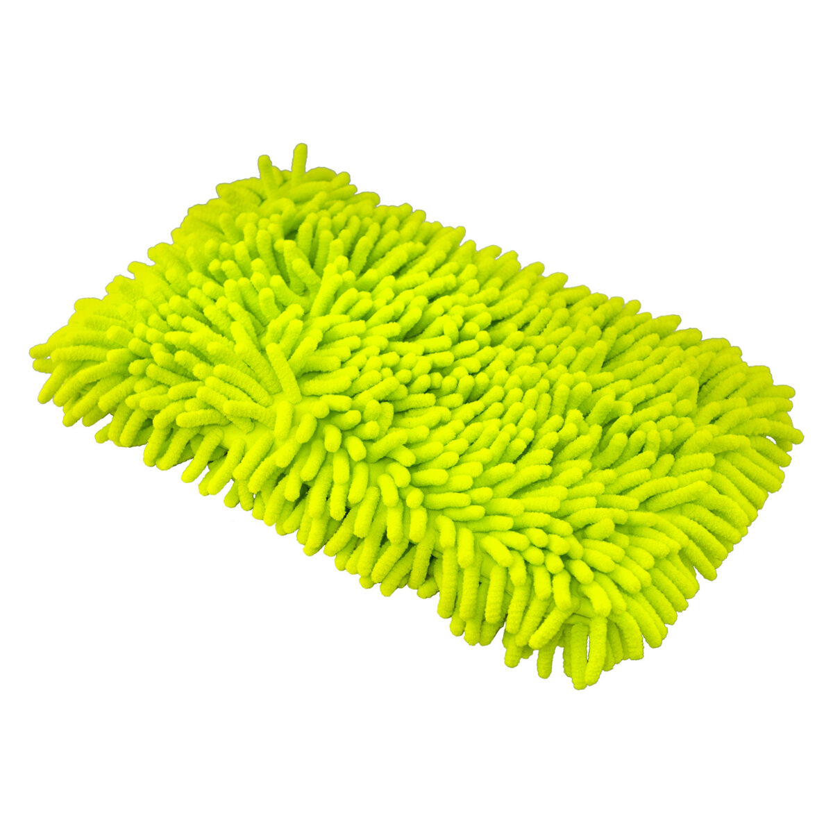 tvättsvamp Chenille Microfiber Wash Pad, Chenille tvättpad 70/30 mikrofiber, ultramjuk mikrofibersvamp bil, högabsorberande bilvårdsverktyg, skonsam mot lack repfri tvättning, flexibel wash pad för ventiler grillar speglar, Chemical Guys Chenille tvättsvamp, platt design tvättsvamp bil, effektiv rengöring lackyta, tvättsvamp som håller mycket schampo, detaljtvätt svamp bil, lintfri svamp för exteriör, premium microfiber wash pad.
