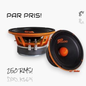 högtalare bil, midbas 8 tum, 8" midbas, bilstereo högtalare, bas och mellanregister, högtalare 4 ohm, kraftig midbas, högtalare bil ljud, sp audio högtalare, sp audio midbas, sp8mm högtalare, tävlingsljud bil, SPL högtalare, bilhögtalare 8 tum, car audio midbass, midbass speaker 8 inch, högtalare för bil, bas högtalare bil, högtalare med hög känslighet, midbas hög effekt, midbas 250w rms, midbas 500w max, pro audio midbass, mellanregister bilstereo, midbas med phaseplug, bil ljudsystem, kraftfulla bilhögtalare, ferrit magnet högtalare, ljudbyggare högtalare, midbas för tävling, bilstereo bas och ljud, 8 tum högtalare bil, custom bilstereo högtalare, bil ljudbygge, högtalare för baslåda, SPL midbas, midrange bas, car audio speakers, högtalare tuning, ljudtryck tävling högtalare, bilstereo tillbehör, bästa midbas bil, stark midbas högtalare, midbas bil högtalare 4 ohm, midbas SPL, högtalare ljudtryck, midbas tävling, 8" högtalare bil, car audio SPL, midbas djup bas, kraftfull 8 tum högtalare.