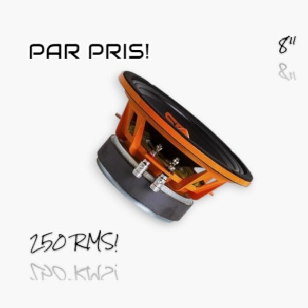 högtalare bil, midbas 8 tum, 8" midbas, bilstereo högtalare, bas och mellanregister, högtalare 4 ohm, kraftig midbas, högtalare bil ljud, sp audio högtalare, sp audio midbas, sp8mm högtalare, tävlingsljud bil, SPL högtalare, bilhögtalare 8 tum, car audio midbass, midbass speaker 8 inch, högtalare för bil, bas högtalare bil, högtalare med hög känslighet, midbas hög effekt, midbas 250w rms, midbas 500w max, pro audio midbass, mellanregister bilstereo, midbas med phaseplug, bil ljudsystem, kraftfulla bilhögtalare, ferrit magnet högtalare, ljudbyggare högtalare, midbas för tävling, bilstereo bas och ljud, 8 tum högtalare bil, custom bilstereo högtalare, bil ljudbygge, högtalare för baslåda, SPL midbas, midrange bas, car audio speakers, högtalare tuning, ljudtryck tävling högtalare, bilstereo tillbehör, bästa midbas bil, stark midbas högtalare, midbas bil högtalare 4 ohm, midbas SPL, högtalare ljudtryck, midbas tävling, 8" högtalare bil, car audio SPL, midbas djup bas, kraftfull 8 tum högtalare.