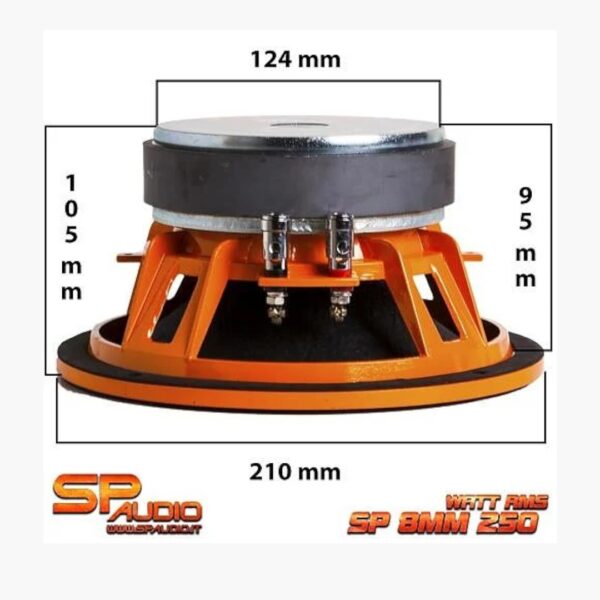 högtalare bil, midbas 8 tum, 8" midbas, bilstereo högtalare, bas och mellanregister, högtalare 4 ohm, kraftig midbas, högtalare bil ljud, sp audio högtalare, sp audio midbas, sp8mm högtalare, tävlingsljud bil, SPL högtalare, bilhögtalare 8 tum, car audio midbass, midbass speaker 8 inch, högtalare för bil, bas högtalare bil, högtalare med hög känslighet, midbas hög effekt, midbas 250w rms, midbas 500w max, pro audio midbass, mellanregister bilstereo, midbas med phaseplug, bil ljudsystem, kraftfulla bilhögtalare, ferrit magnet högtalare, ljudbyggare högtalare, midbas för tävling, bilstereo bas och ljud, 8 tum högtalare bil, custom bilstereo högtalare, bil ljudbygge, högtalare för baslåda, SPL midbas, midrange bas, car audio speakers, högtalare tuning, ljudtryck tävling högtalare, bilstereo tillbehör, bästa midbas bil, stark midbas högtalare, midbas bil högtalare 4 ohm, midbas SPL, högtalare ljudtryck, midbas tävling, 8" högtalare bil, car audio SPL, midbas djup bas, kraftfull 8 tum högtalare.