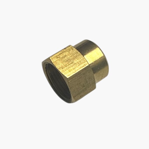 kompressionsmutter, mässingsmutter, gängad mutter, mutter mässing, kopplingsmutter, luftfjädring mutter, luftfjädringskoppling, mässingskoppling, slangkoppling, rörkoppling, tryckluftsmutter, kompressionskoppling, luftfjädring tillbehör, tryckluftstillbehör, rördel mässing, slangkoppling luft, gängad kompressionsmutter, luftfjädring delar, luftfjädringskit tillbehör, bil luftfjädring koppling, tryckluft rördel, mässingsdetalj luftfjädring, luftsystem koppling, bilstyling luftfjädring, mässingsfitting kompressionsmutter, mässingsmutter, gängad mutter, mutter mässing, kopplingsmutter, luftfjädring mutter, luftfjädringskoppling, mässingskoppling, slangkoppling, rörkoppling, tryckluftsmutter, kompressionskoppling, luftfjädring tillbehör, tryckluftstillbehör, rördel mässing, slangkoppling luft, gängad kompressionsmutter, luftfjädring delar, luftfjädringskit tillbehör, bil luftfjädring koppling, tryckluft rördel, mässingsdetalj luftfjädring, luftsystem koppling, bilstyling luftfjädring, mässingsfitting