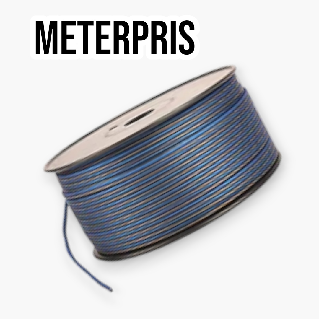 högtalarkabel 2,5mm, 4,0mm, rjaudio högtalarkabel, rjspk-2.5 cca, bilstereo kabel, högtalarkabel bil, högtalarkabel per meter, högtalarkabel 2x2,5mm, flexibel högtalarkabel, billig högtalarkabel, högtalarkabel säffle, bilstereo tillbehör säffle, högtalarkabel butik säffle, rjaudio kabel säffle, högtalarkabel online säffle, högtalarkabel sverige, bilstereo kabel säffle