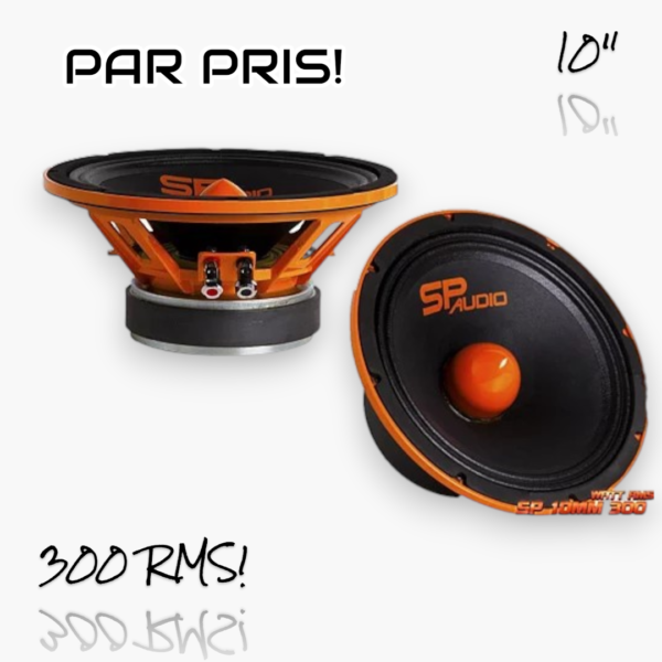 10 tum midbas, midbas 10", SP AUDIO SP10MM, sp audio högtalare, bilstereo midbas, högtalare bil 10 tum, 10" högtalare bil, midbas SPL, SPL högtalare, kraftfull midbas, tävlingsljud bil, car audio 10 inch, 10" midbass speaker, midrange bas, 10 tum SPL högtalare, bilstereo högtalare, högtalare 4 ohm, midbas 300W RMS, midbas 600W max, hög känslighet högtalare, 99.6 dB högtalare, ferrit magnet högtalare, aluminium phaseplug, bil ljudbygge högtalare, bästa midbas bil, midbas tävling, SPL midbas 10 tum, car audio SPL speaker, midbas punch, midbas bilstereo, midbas ljudtryck. 10 tum midbas, midbas 10", SP AUDIO SP10MM, sp audio högtalare, bilstereo midbas, högtalare bil 10 tum, 10" högtalare bil, midbas SPL, SPL högtalare, kraftfull midbas, tävlingsljud bil, car audio 10 inch, 10" midbass speaker, midrange bas, 10 tum SPL högtalare, bilstereo högtalare, högtalare 4 ohm, midbas 300W RMS, midbas 600W max, hög känslighet högtalare, 99.6 dB högtalare, ferrit magnet högtalare, aluminium phaseplug, bil ljudbygge högtalare, bästa midbas bil, midbas tävling, SPL midbas 10 tum, car audio SPL speaker, midbas punch, midbas bilstereo, midbas ljudtryck.