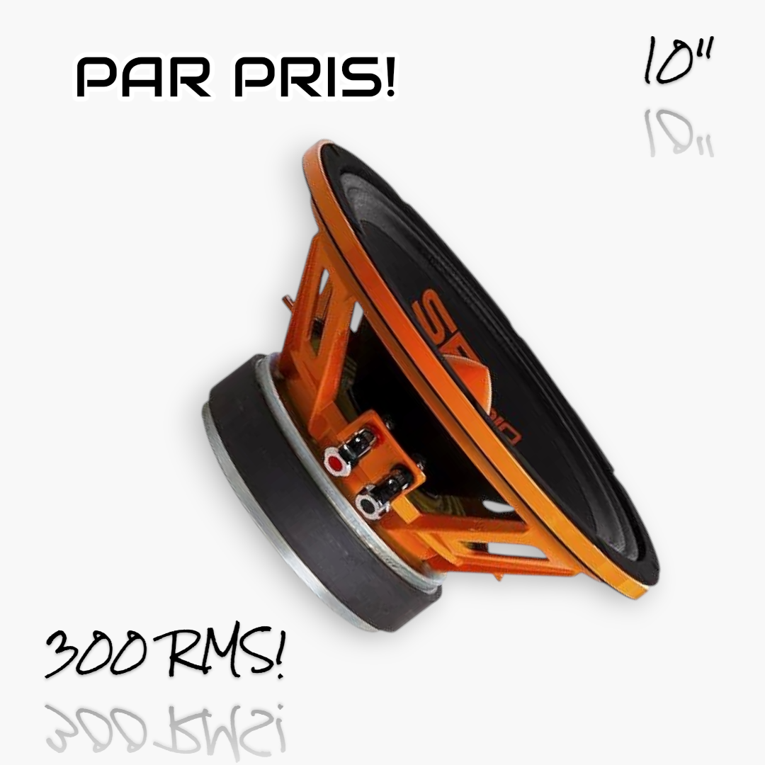 10 tum midbas, midbas 10", SP AUDIO SP10MM, sp audio högtalare, bilstereo midbas, högtalare bil 10 tum, 10" högtalare bil, midbas SPL, SPL högtalare, kraftfull midbas, tävlingsljud bil, car audio 10 inch, 10" midbass speaker, midrange bas, 10 tum SPL högtalare, bilstereo högtalare, högtalare 4 ohm, midbas 300W RMS, midbas 600W max, hög känslighet högtalare, 99.6 dB högtalare, ferrit magnet högtalare, aluminium phaseplug, bil ljudbygge högtalare, bästa midbas bil, midbas tävling, SPL midbas 10 tum, car audio SPL speaker, midbas punch, midbas bilstereo, midbas ljudtryck.