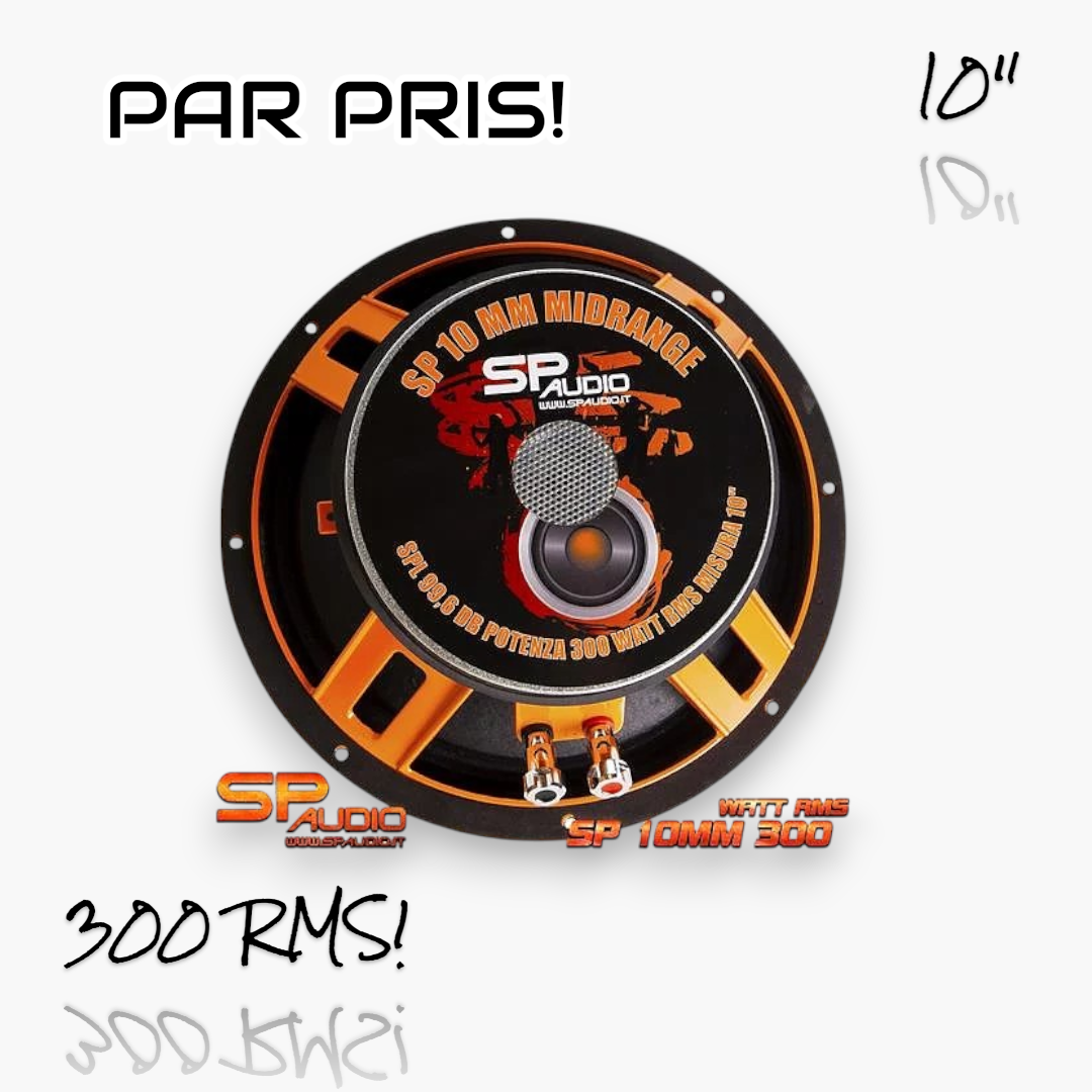 10 tum midbas, midbas 10", SP AUDIO SP10MM, sp audio högtalare, bilstereo midbas, högtalare bil 10 tum, 10" högtalare bil, midbas SPL, SPL högtalare, kraftfull midbas, tävlingsljud bil, car audio 10 inch, 10" midbass speaker, midrange bas, 10 tum SPL högtalare, bilstereo högtalare, högtalare 4 ohm, midbas 300W RMS, midbas 600W max, hög känslighet högtalare, 99.6 dB högtalare, ferrit magnet högtalare, aluminium phaseplug, bil ljudbygge högtalare, bästa midbas bil, midbas tävling, SPL midbas 10 tum, car audio SPL speaker, midbas punch, midbas bilstereo, midbas ljudtryck.